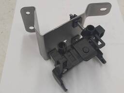 Кронштейн радара центральный NEW Tesla model X 1047096-00-G