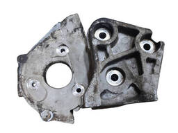 Кронштейн ТНВД 1.9DCI Renault Kangoo 1997-2008 8200173635