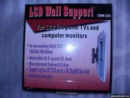 Кронштейн, тумба для ТВ