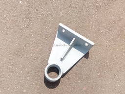 Кронштейн вібратора БЦС 100.02.270