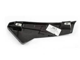 Кронштейн заднього бампера правий Ланос хетчбек ЗАЗ TF48YP-2804024