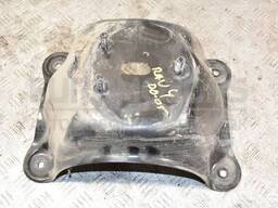 Кронштейн запасного колеса Toyota Rav 4 2000-2005 389268