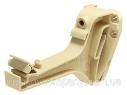 Кронштейн желоба Elegance 140