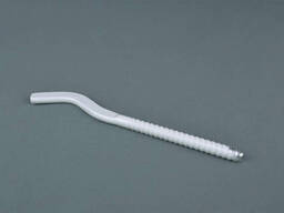 Кронштейны для крепления на стену электрорадиатора ОптиМакс