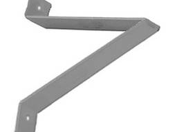 Кронштейны КРН-1...11