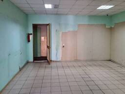 Кропивницкий, Новониколаевка,