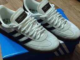 Кросівки adidas spezial