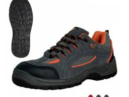 Кросівки робочі арт. 8599
