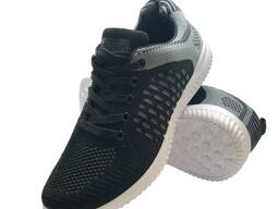 Кросівки робочі BSBLAKE