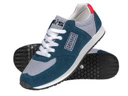 Кросівки робочі REIS BSCITY