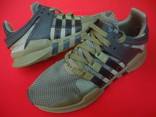 Кроссовки Adidas Equipment torsion eqt support оригинал 40-4