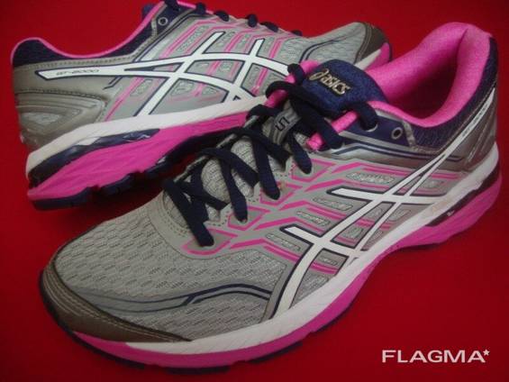 asics gt 2000 39