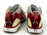 Кроссовки беговые Nike Zoom Speed TR (КР – 400) 50 размер - фото 3