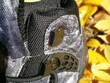 Кроссовки мужские осень-зима Merrell Tantum - фото 6