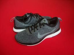 Кроссовки Nike Dualtone Racer оригинал 34-35 размер
