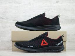 Кроссовки Reebok