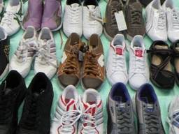 Кроссовки, сороконожки. Adidas, Nike, Donnay, Fila, Reebok
