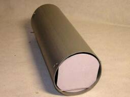 Кротоловка. Котоловка. Крысоловка. Живоловка. Капкан. КП-120