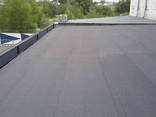 Кровельные работы Мягкая кровля Латочный и капитальный ремонт Низкие цены - фото 1