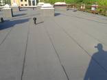 Кровельные работы Мягкая кровля Латочный и капитальный ремонт Низкие цены - фото 2