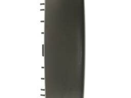 Крышка зеркала Ман tgx, Tgs, 81637310356