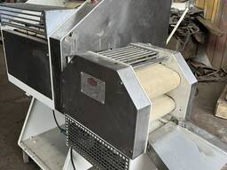 Круассаномат CIM-1500 Италия