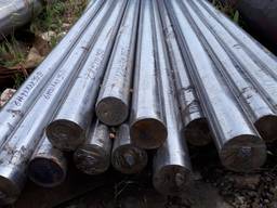 Коло сталь 14Х17Н2