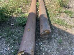 Круг 150мм. ст 25