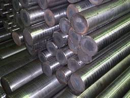 Круг ф56 20Х25Н20С2 купить цена остатки акция отправка склад