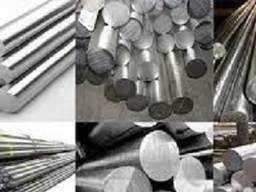 Круг 360мм / 315мм по стали- 45ХГМА ; 45ХГМ ;20Х2Н2МА