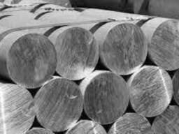 Круг 70мм ст. 7х3