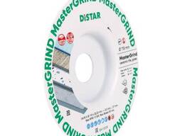 Круг алмазный отрезной 1A1R V 115x1,8/1,5x30x22,23 MasterGRIND