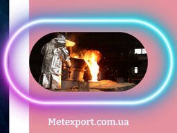 Круг чугунный, диаметр до двух метров