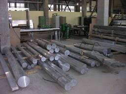 Поковка ст. 50 ф 760х430 купить