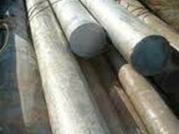 Круг ф 130 сталь 30Х13 купить цена ассортимент