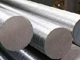 Сталь 20ХН2МА круг ф 75, 80, 95, 100 купить Киев