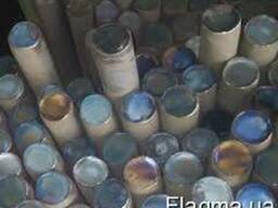 Круг 60 У9А ассортимент гост купить цена порезка доставка