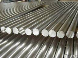 Шпоночна сталь 8х7 ст 45, h11калибр продам цена склад купить