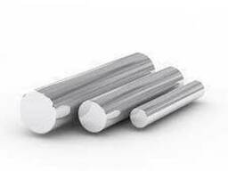 Круг нержавеющий 22,0 мм (калибр)