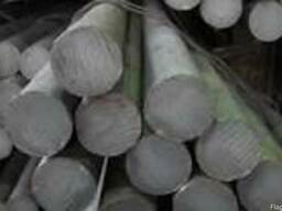 Круг 142 мм, сталь 3Х3М3Ф, купить, цена,