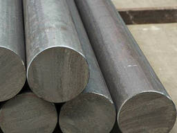 Круг стальной Ф 150 мм , ст.45