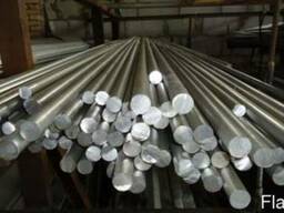 Круг титановый 45х85 ВТ3 купить