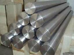 Круг ВТ 1-0, ОТ 4-0; ОТ4-1; ВТ 3-1;; ВТ 8; ВТ 6; ВТ 20.