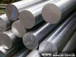 Поковка У8А 60х165х200 купить суперакция ГОСТ цена качество