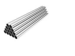 Круглая труба нержавеющая 42,4х2 мм, купить, цена,