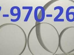 Окно для смотровых фонарей