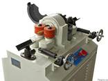 Круглопалочный станок FDB Maschinen MX 8060 W - фото 2