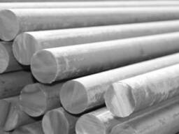 Круг 4 ст.30ХГСА