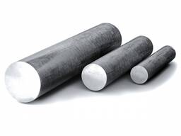 Круг ст. 9ХС Ø70мм