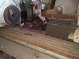 Кругло-шліфувальний верстат 3У12УВФ10 1988р. - фото 2